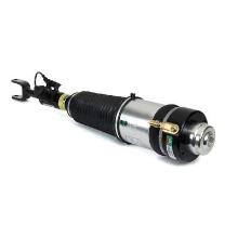 Arnott Europe AS-3369