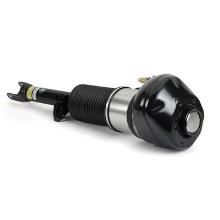 Arnott Europe AS-3370