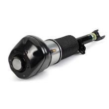Arnott Europe AS-3371