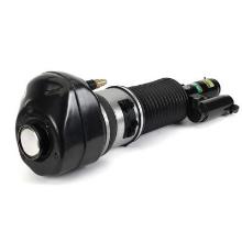 Arnott Europe AS-3372