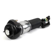 Arnott Europe AS-3374