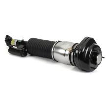 Arnott Europe AS-3375