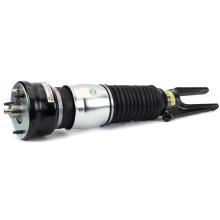 Arnott Europe AS-3376