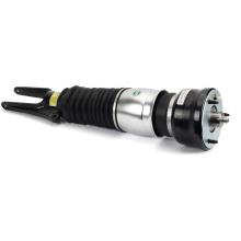 Arnott Europe AS-3377
