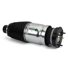 Arnott Europe AS-3380