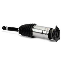 Arnott Europe AS-3381