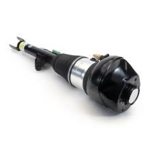 Arnott Europe AS-3402