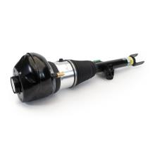 Arnott Europe AS-3403