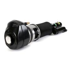 Arnott Europe AS-3404