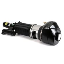 Arnott Europe AS-3405