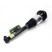 Arnott Europe AS-3406