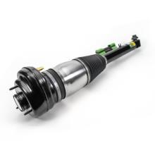 Arnott Europe AS-3407