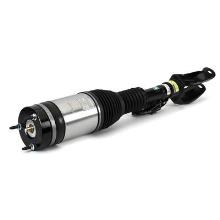 Arnott Europe AS-3408