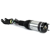 Arnott Europe AS-3409