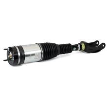 Arnott Europe AS-3410