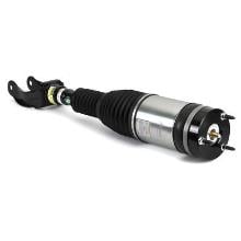Arnott Europe AS-3411
