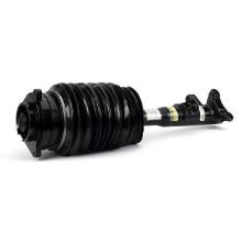 Arnott Europe AS-3415