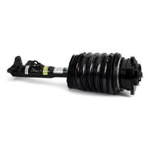 Arnott Europe AS-3422