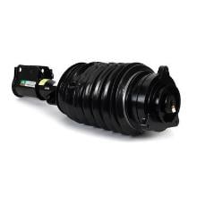 Arnott Europe AS-3424