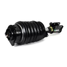Arnott Europe AS-3425
