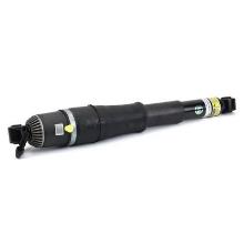 Arnott Europe AS-3429