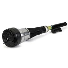 Arnott Europe AS-3463