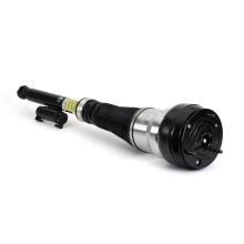 Arnott Europe AS-3464