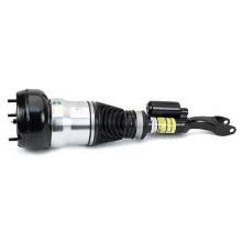 Arnott Europe AS-3466