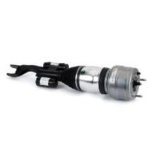Arnott Europe AS-3577