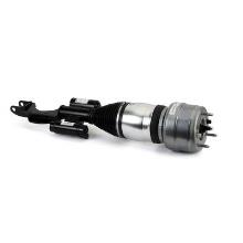 Arnott Europe AS-3578