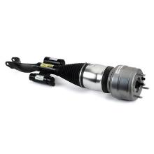 Arnott Europe AS-3580
