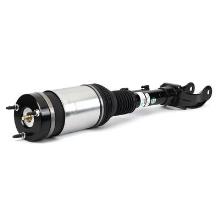 Arnott Europe AS-3593