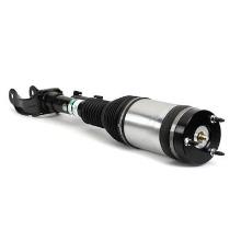 Arnott Europe AS-3594