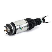 Arnott Europe AS-3618
