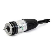 Arnott Europe AS-3748