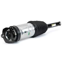 Arnott Europe AS-3749