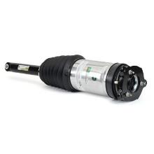 Arnott Europe AS-3750