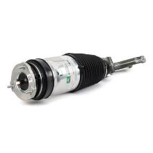 Arnott Europe AS-3751