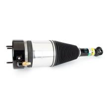Arnott Europe AS-3800