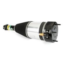 Arnott Europe AS-3801