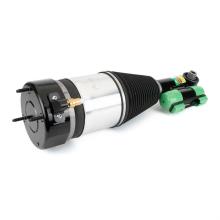 Arnott Europe AS-3802