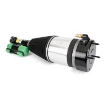Arnott Europe AS-3803