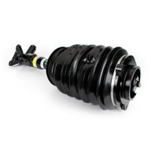 Arnott Europe AS-3896