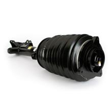 Arnott Europe AS-3897