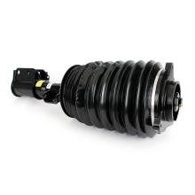 Arnott Europe AS-3898