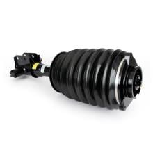 Arnott Europe AS-3899
