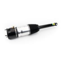 Arnott Europe AS-4329