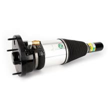 Arnott Europe ASE-3631