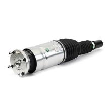 Arnott Europe ASE-3735