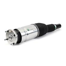 Arnott Europe ASE-3756